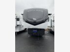 Thumbnail Photo 2 for New 2023 JAYCO North Point